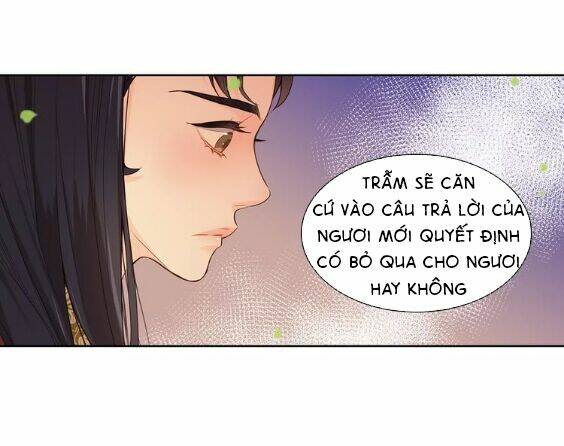 Chương 23 - Trang 3