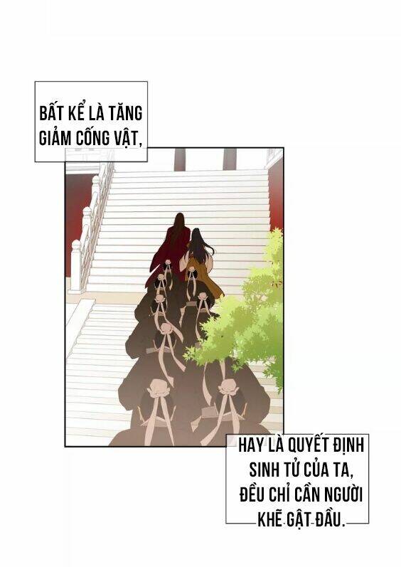 Chương 23 - Trang 21