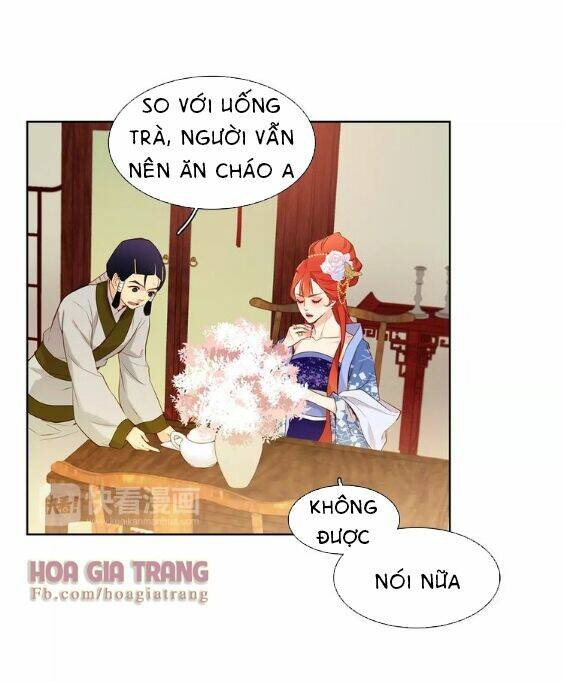Chương 23 - Trang 24