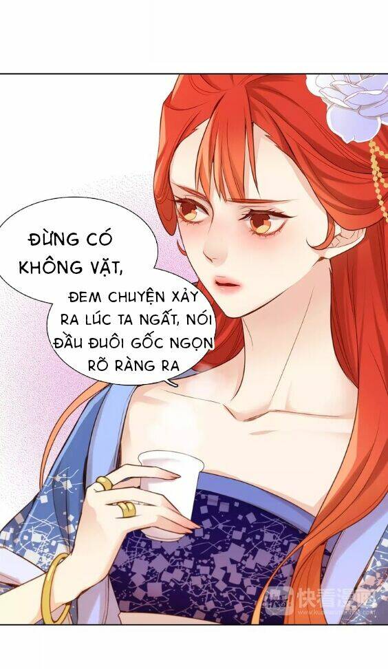 Chương 23 - Trang 26