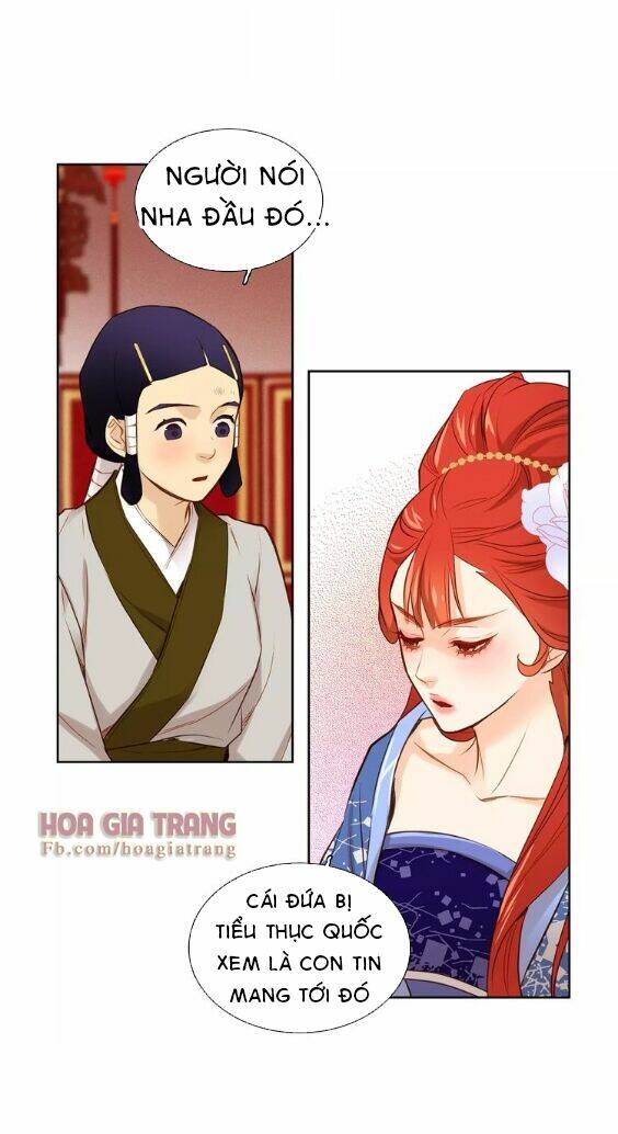 Chương 23 - Trang 30