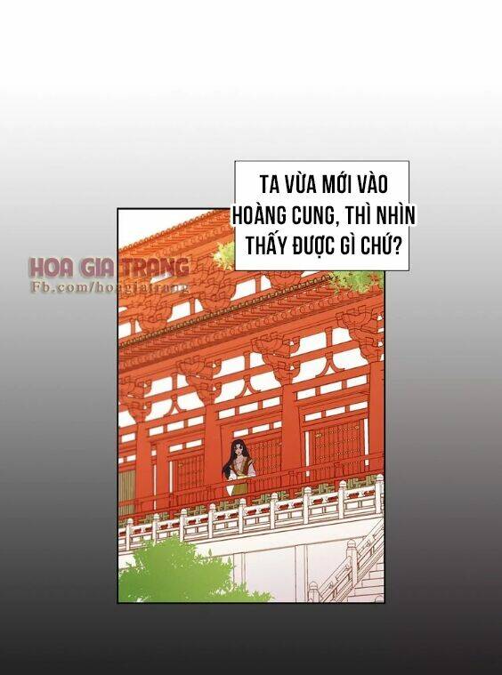 Chương 23 - Trang 4