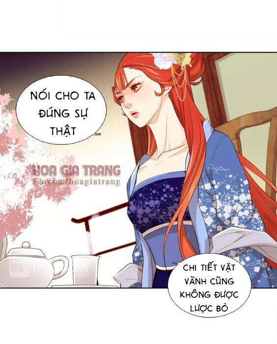 Chương 23 - Trang 32