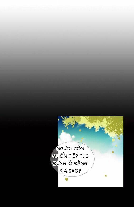 Chương 23 - Trang 35