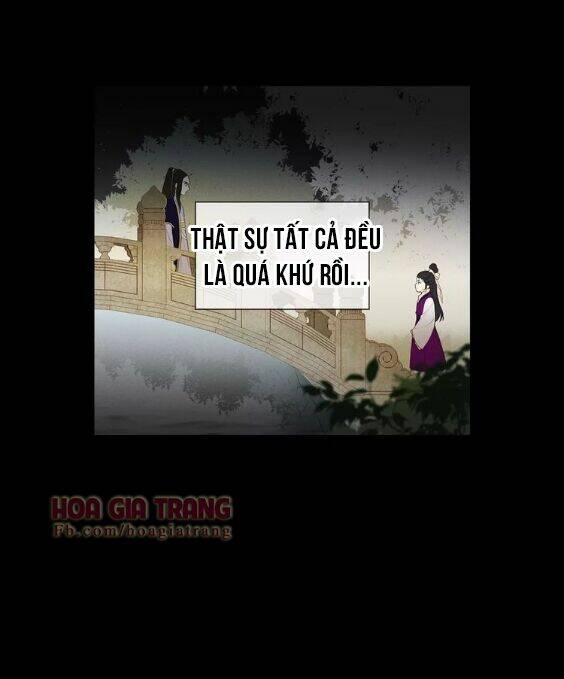Chương 23 - Trang 39
