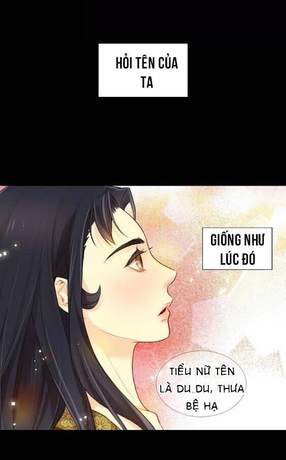 Chương 23 - Trang 45