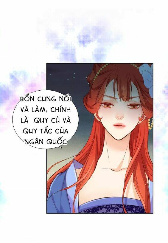 Chương 23 - Trang 57