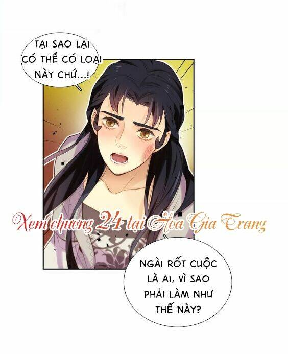 Chương 23 - Trang 58