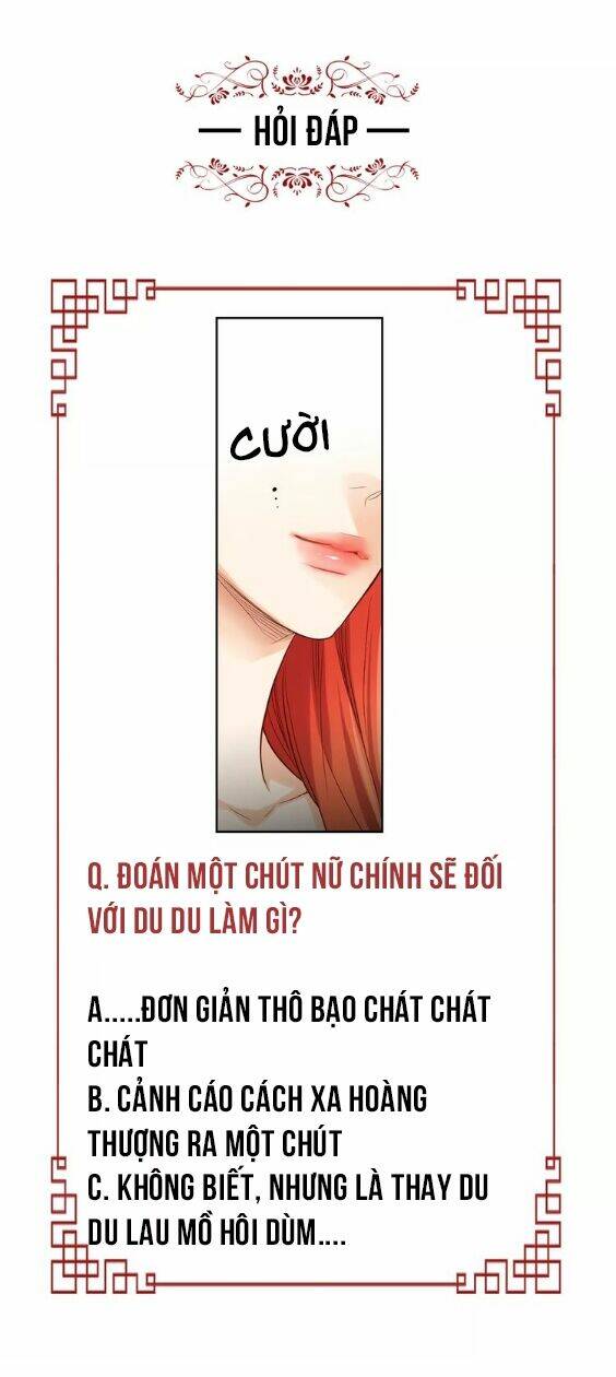 Chương 23 - Trang 59
