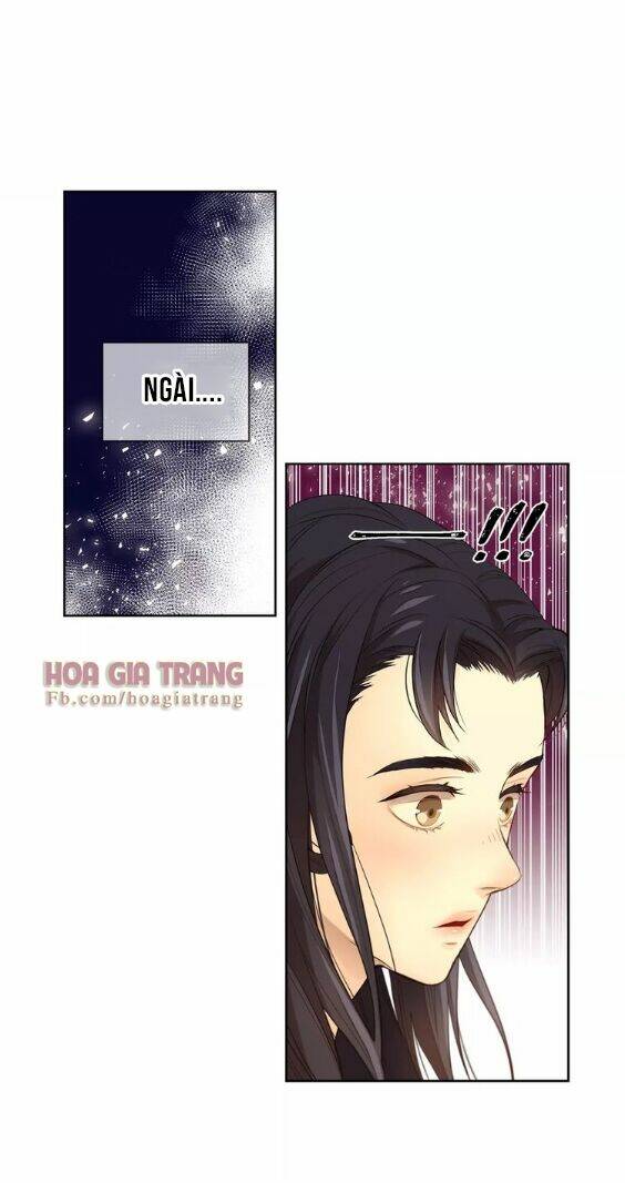 Chương 23 - Trang 8