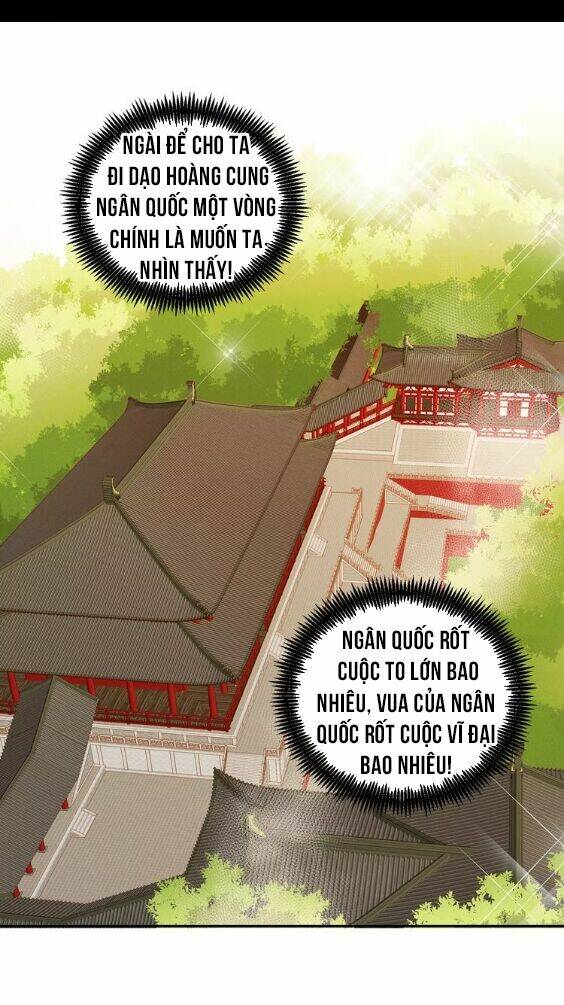 Chương 23 - Trang 10