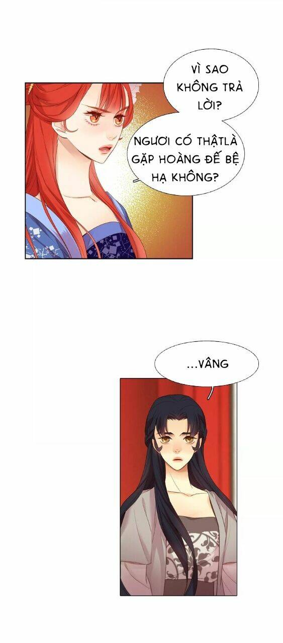 Chương 24 - Trang 4