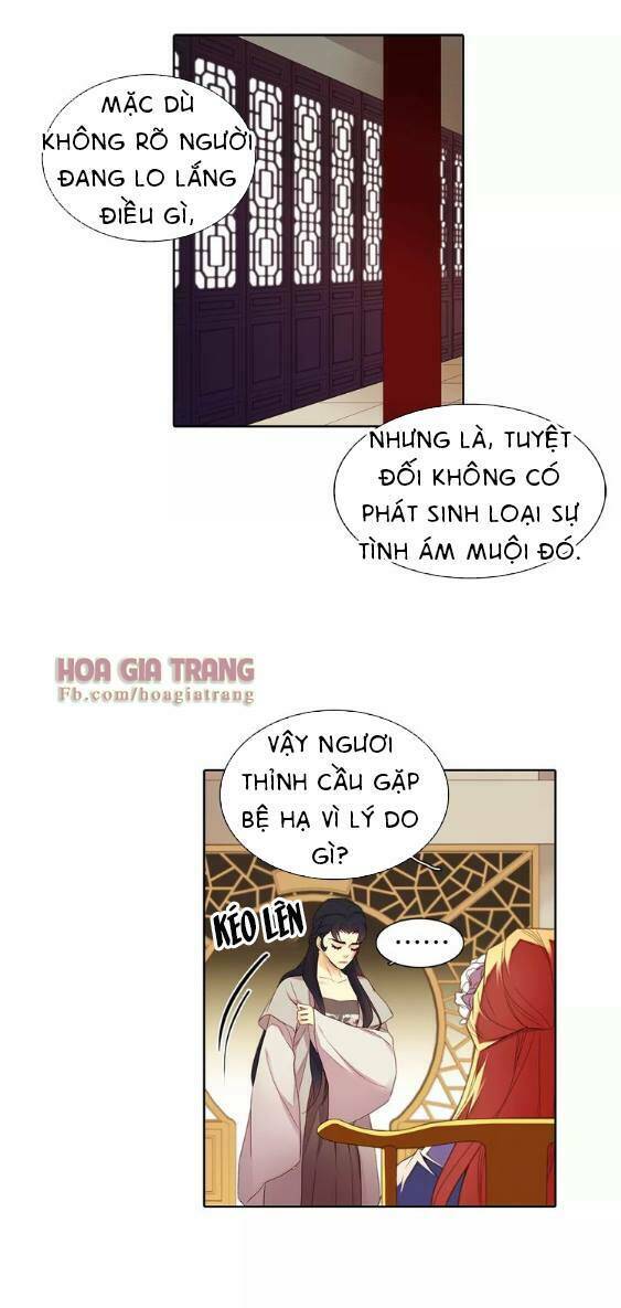 Chương 25 - Trang 2