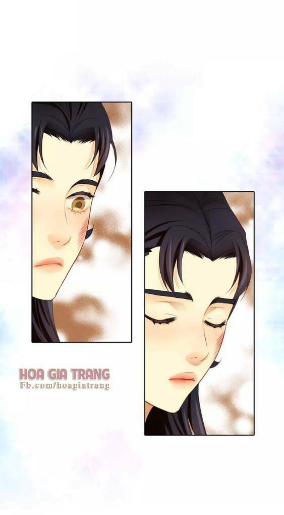 Chương 25 - Trang 14
