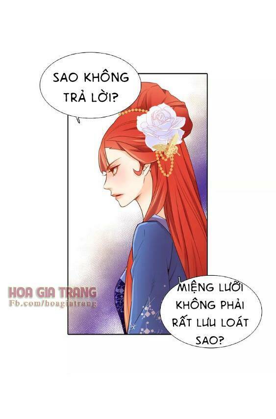 Chương 25 - Trang 15
