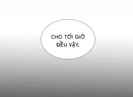 Chương 25 - Trang 21