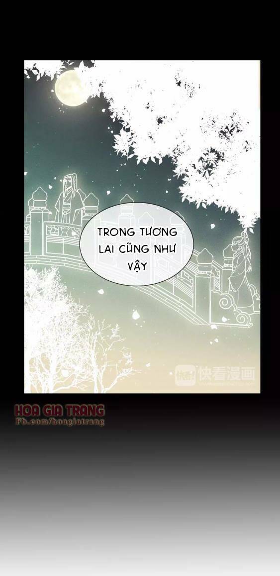 Chương 25 - Trang 23