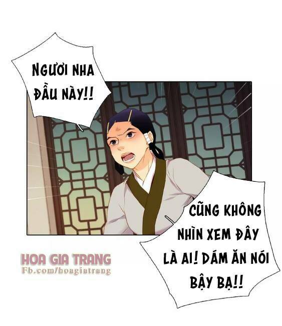 Chương 25 - Trang 24
