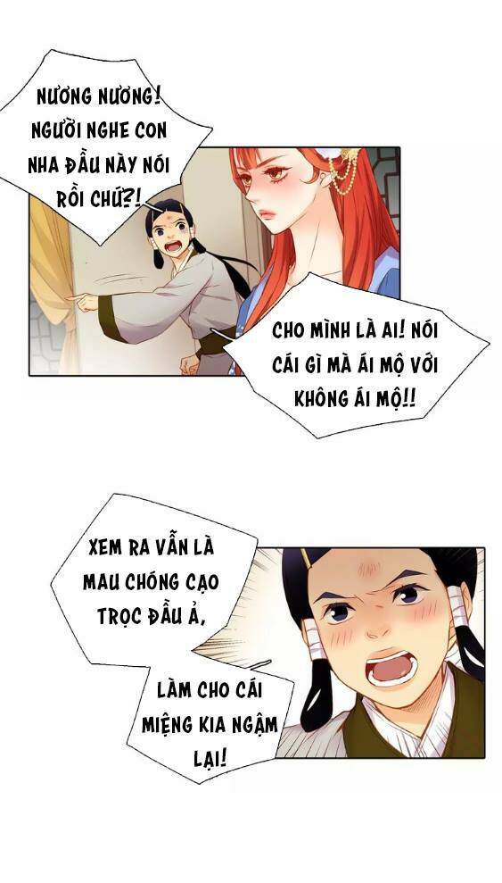 Chương 25 - Trang 25