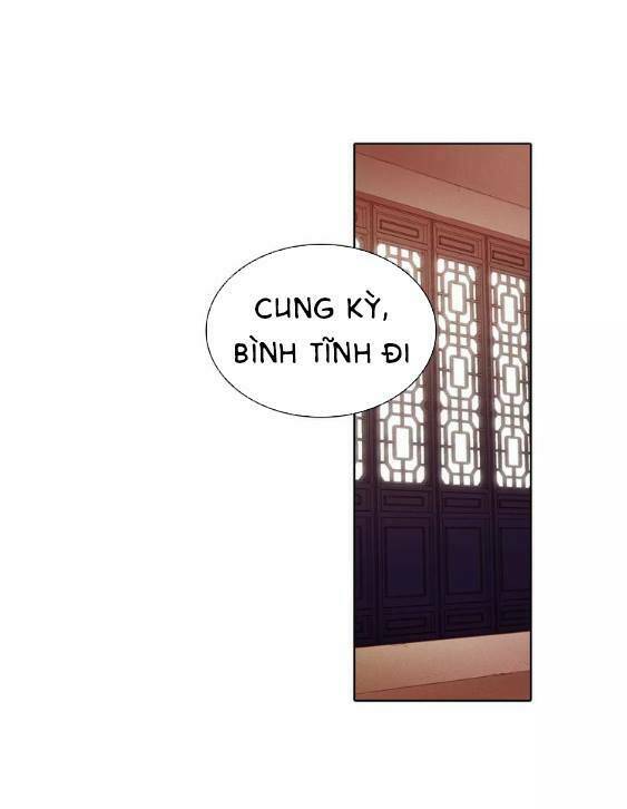 Chương 25 - Trang 26