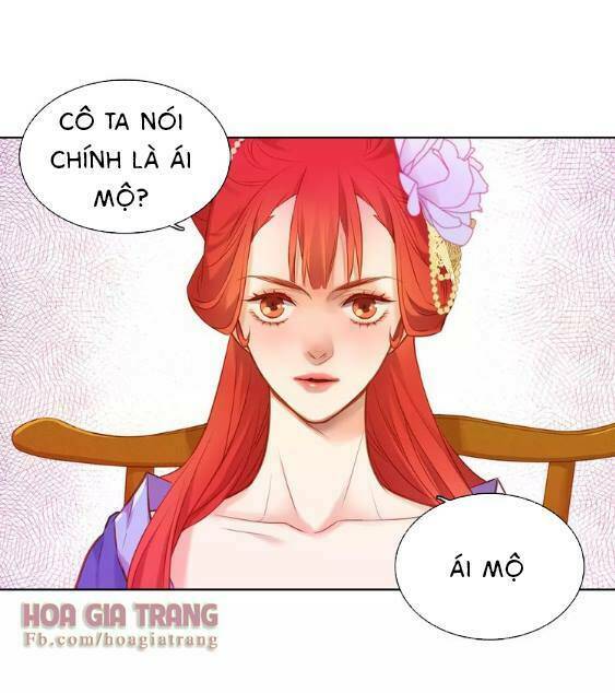 Chương 25 - Trang 27