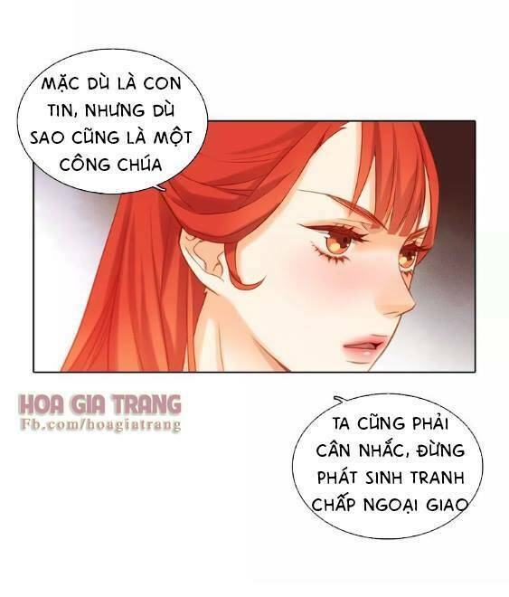 Chương 25 - Trang 29