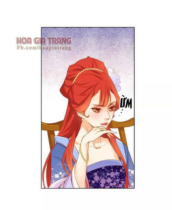 Chương 25 - Trang 31