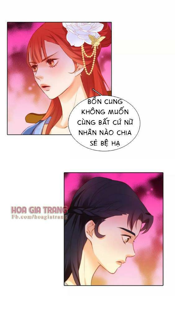 Chương 25 - Trang 34