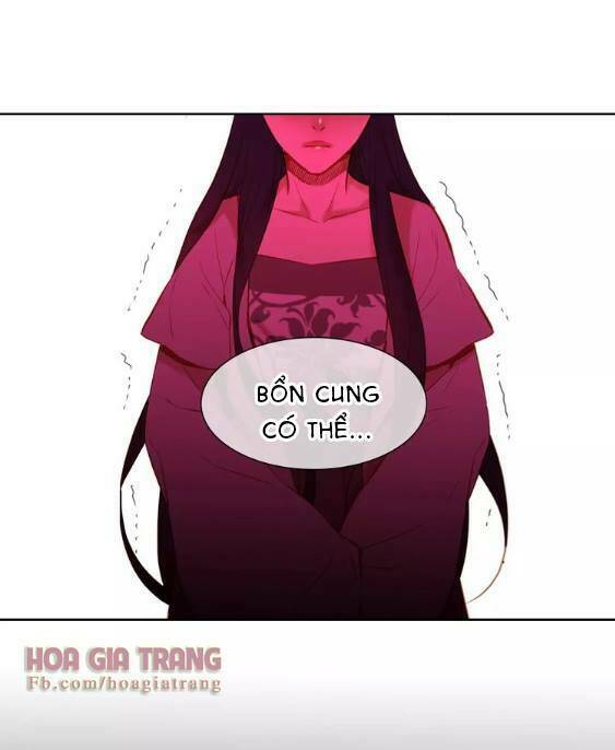 Chương 25 - Trang 35