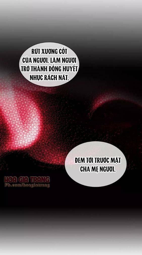 Chương 25 - Trang 36