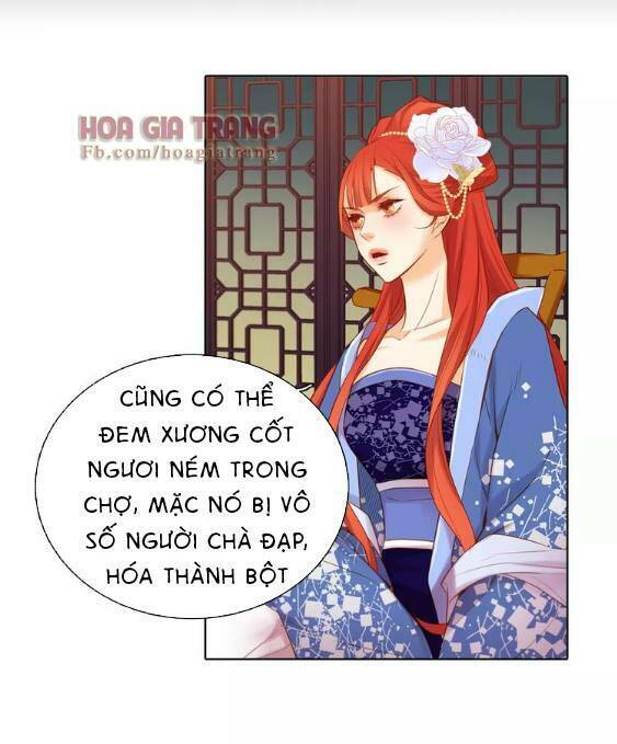 Chương 25 - Trang 37