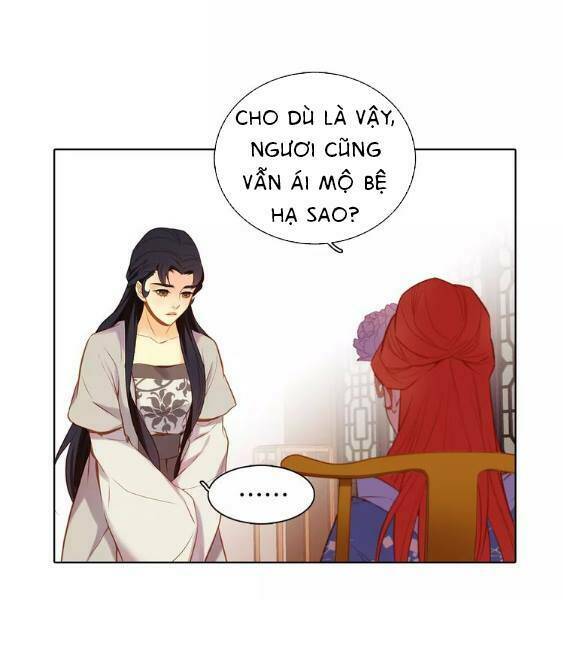 Chương 25 - Trang 38