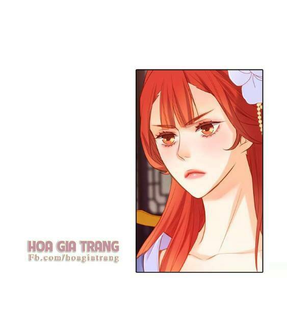 Chương 25 - Trang 39