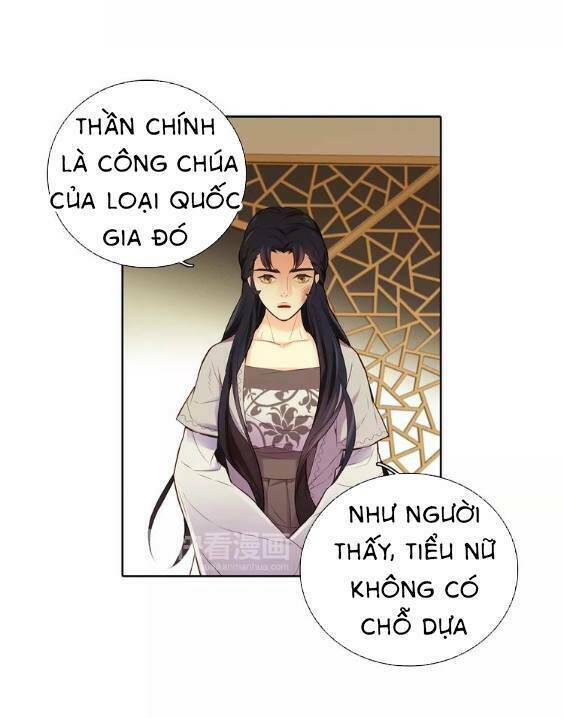 Chương 25 - Trang 5