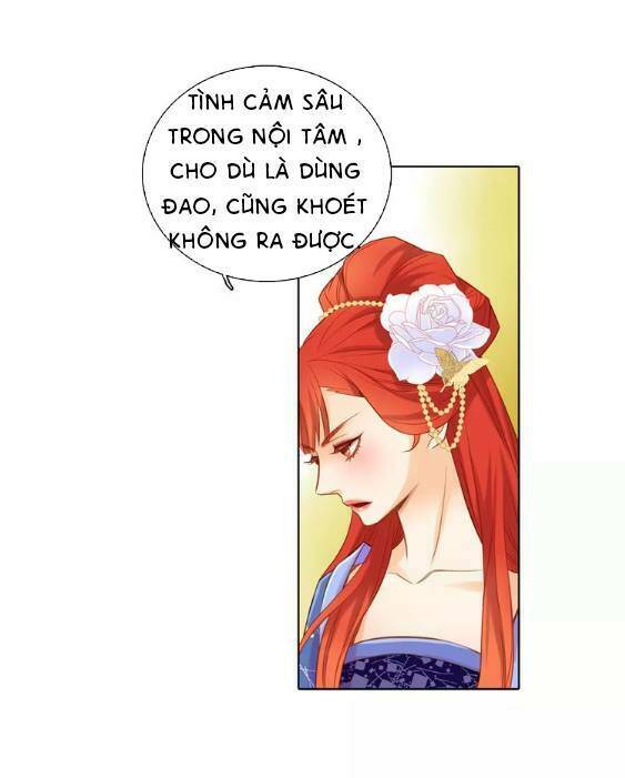 Chương 25 - Trang 43
