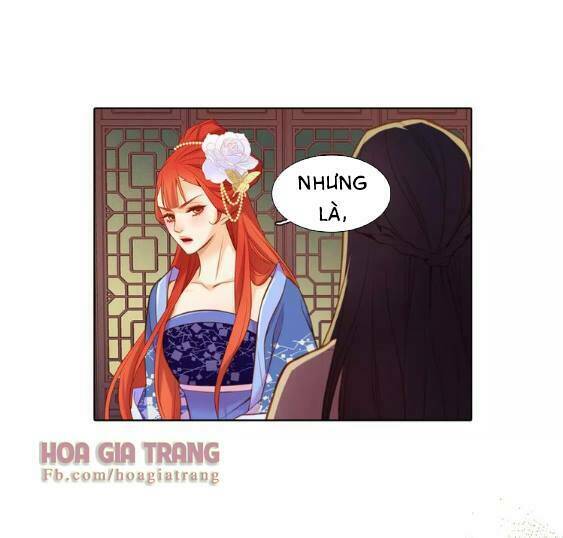 Chương 25 - Trang 44