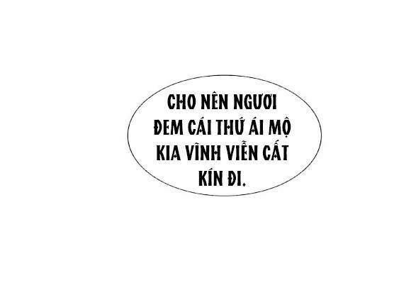 Chương 25 - Trang 46