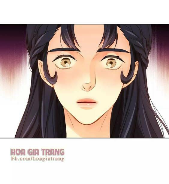 Chương 25 - Trang 47
