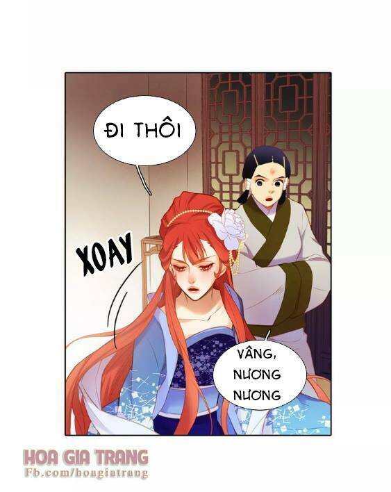 Chương 25 - Trang 48