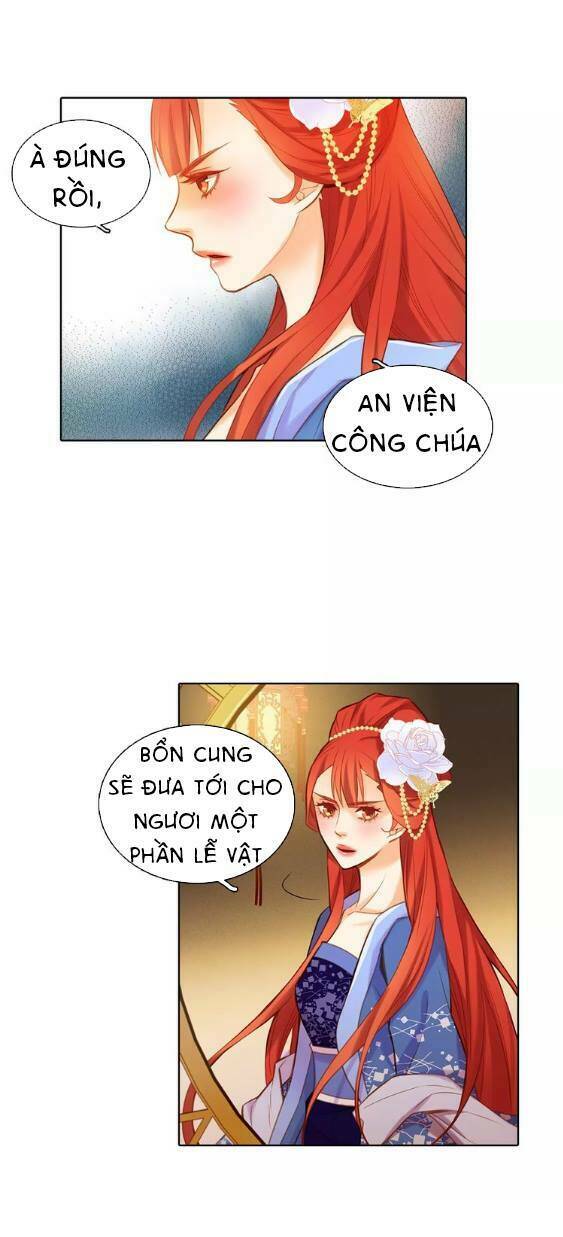Chương 25 - Trang 50