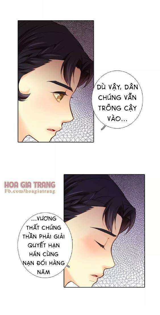 Chương 25 - Trang 6