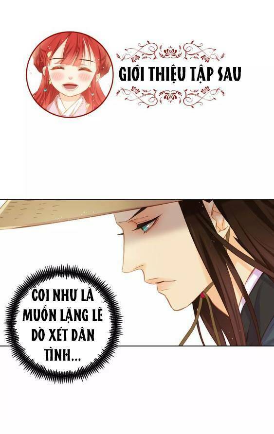 Chương 25 - Trang 53