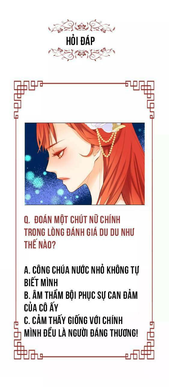 Chương 25 - Trang 56