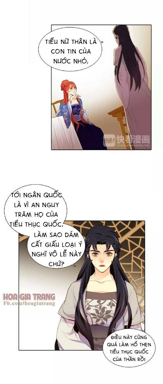 Chương 25 - Trang 10