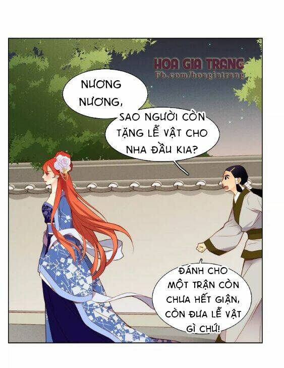 Chương 26 - Trang 2