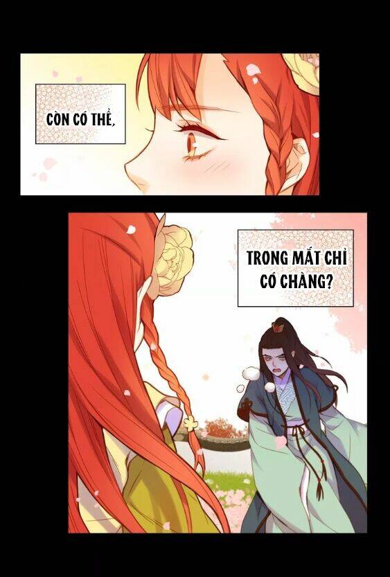 Chương 26 - Trang 12