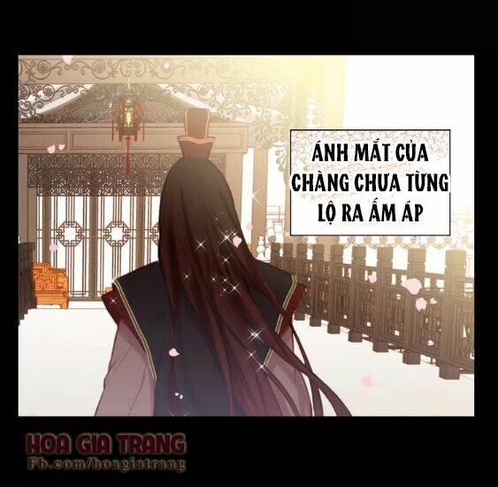 Chương 26 - Trang 14