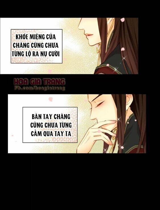 Chương 26 - Trang 15
