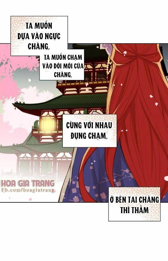 Chương 26 - Trang 20