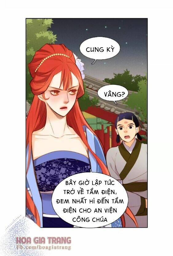 Chương 26 - Trang 3